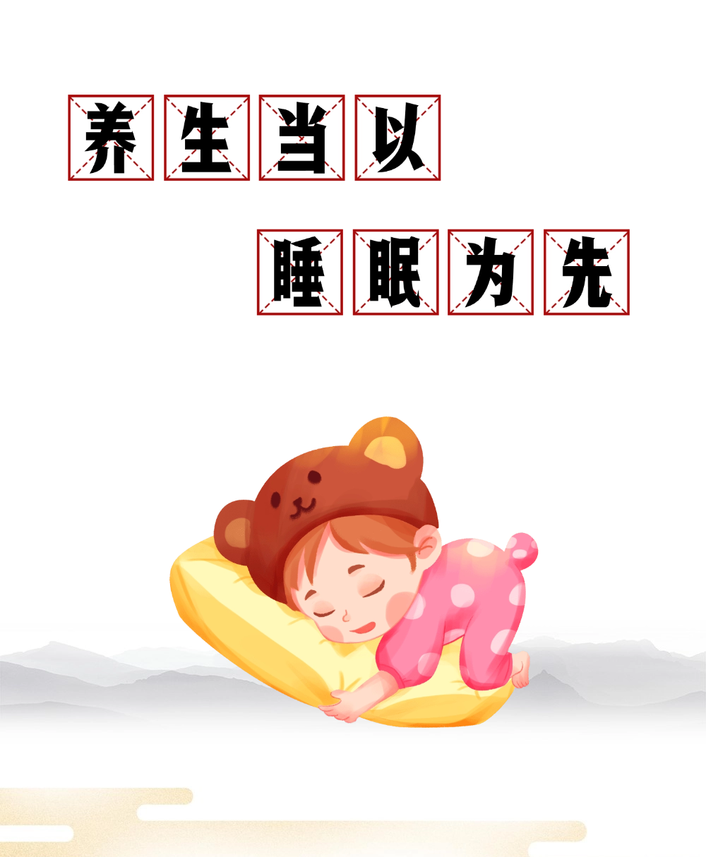 4f36ea805b89d7e266d8ab2d09fd0914.png