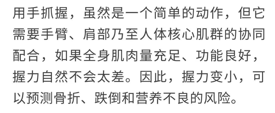ee963f244eb4f347f7f97dfbe77ac140.png