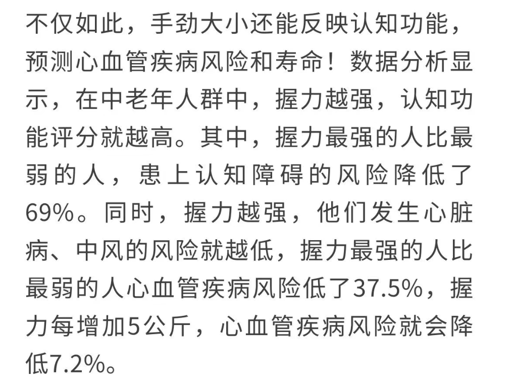 56b94ce5805649cb70236d47e4e90e12.png