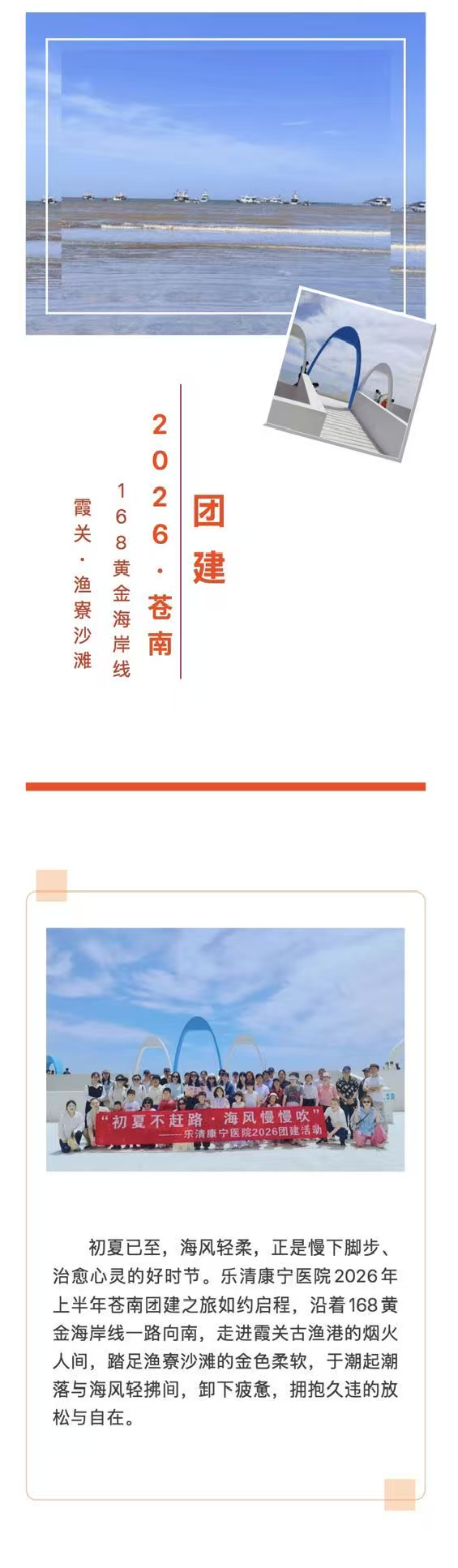 192c4295f76e1020d60a9747ddb6bf19.png