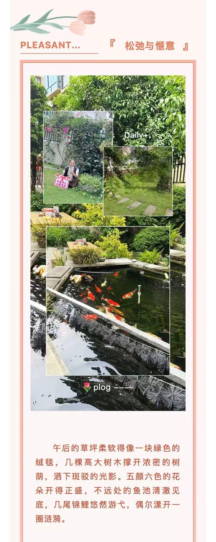 微信图片_20260624135524_3209_7_4_meitu.jpg