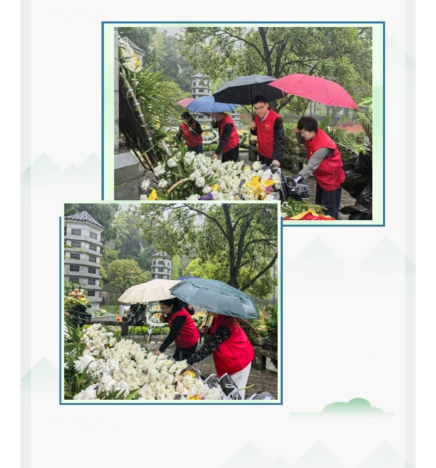 87615e9214f56942b1a0bfc878f3f6c8_4_meitu.jpg