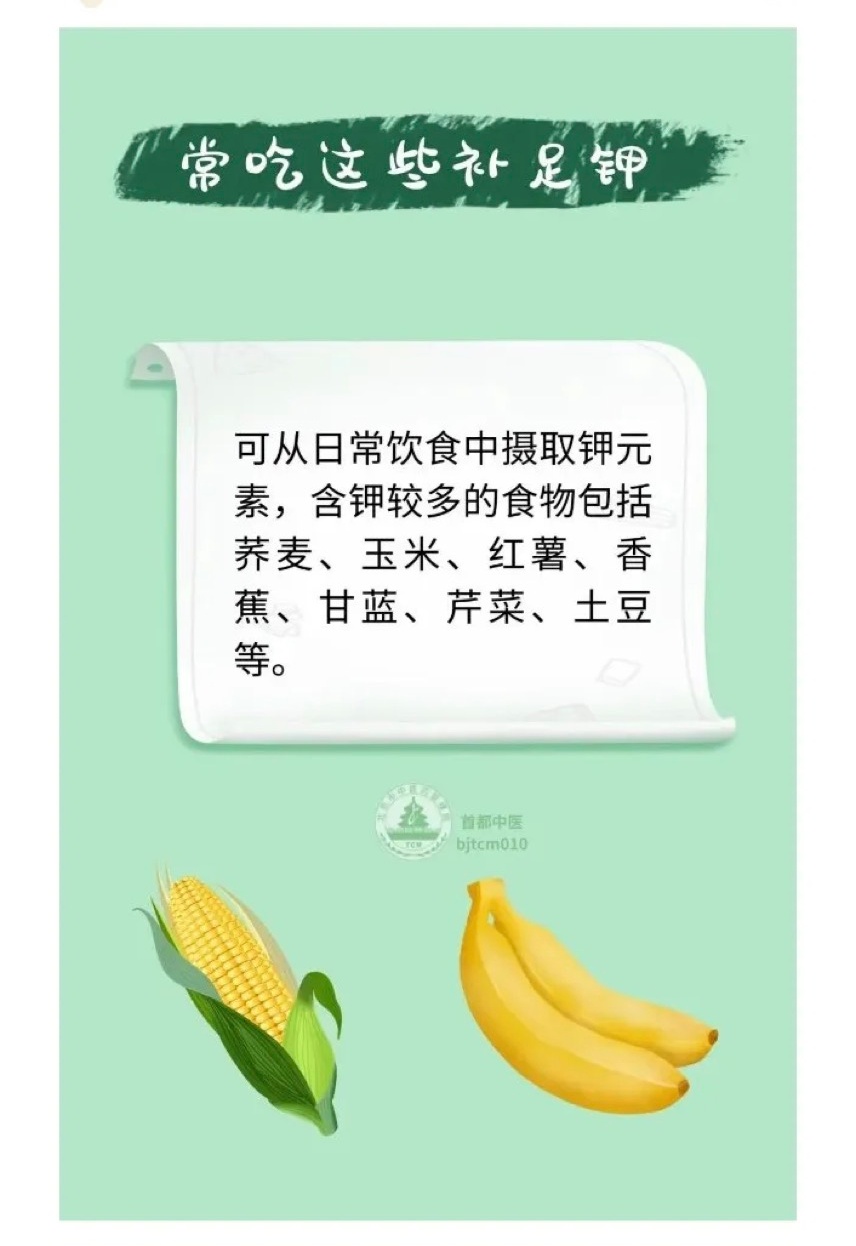 89720105ef815e2941f870eb691b39a2_4_meitu.jpg